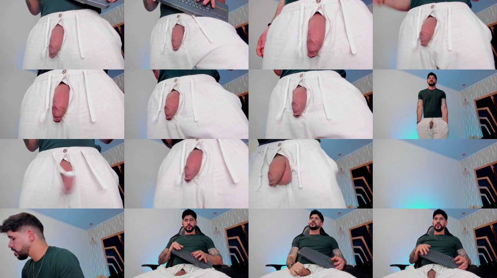 Petesevanss 19-02-2026 Recorded Video big