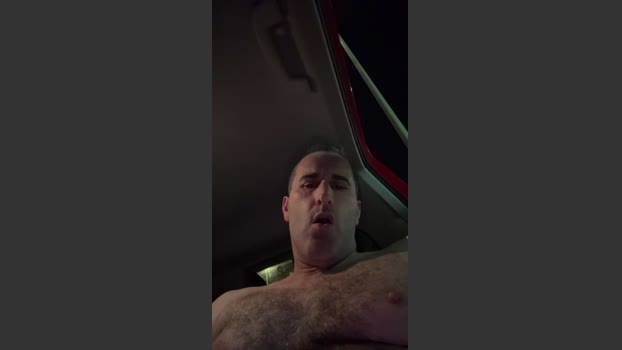 Petitesuisse 18-02-2026 Recorded Video wank