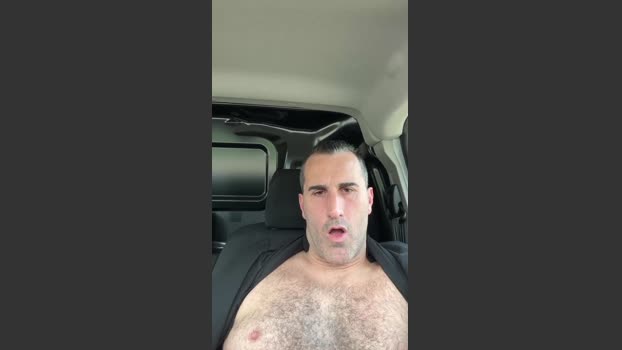 Petitesuisse 19-02-2026 Recorded Video big