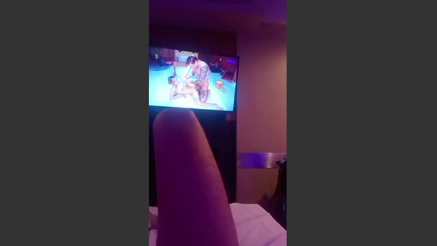 Pijonariel 19-02-2026 Recorded Video lush