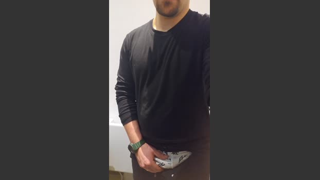 Publicdick97 18-02-2026 Recorded Video fuckhard
