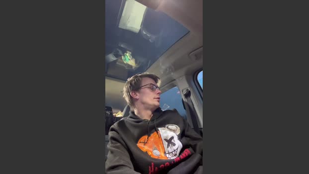 RealAndreXx 18-02-2026 Recorded Video jerkoff