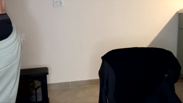Robespierre_ho 19-02-2026 Recorded Video wank