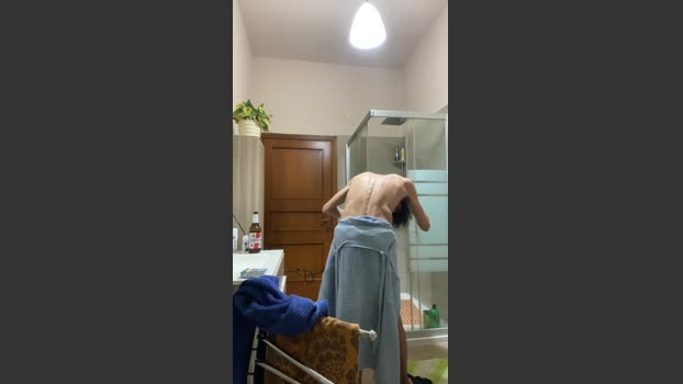 Ros83xxx 18-02-2026 Recorded Video fuckher