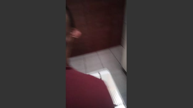 SDOlyver 18-02-2026 Recorded Video analsex