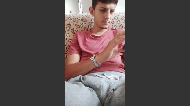 SDOlyver 18-02-2026 Recorded Video bicurious