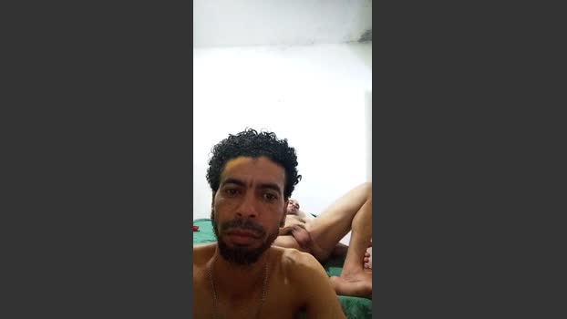 SafadosSP21 18-02-2026 Recorded Video deepthroat