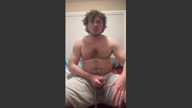 Sebastiana251 19-02-2026 Recorded Video twink
