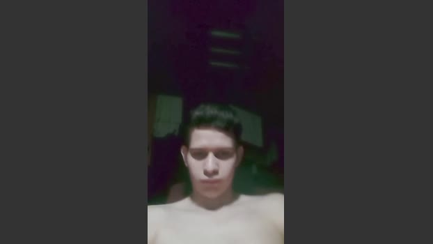 Sebastianyu 19-02-2026 Recorded Video bigcock