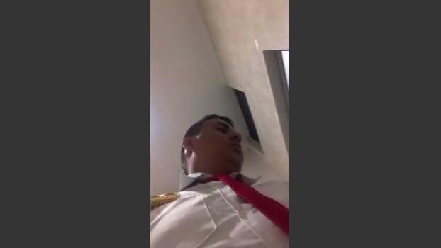Sergio201829 19-02-2026 Recorded Video big