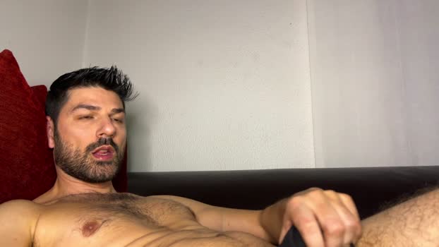 Sexxfriendch 18-02-2026 Recorded Video fuckme