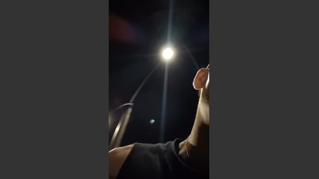 Sexylatinogay 19-02-2026 Recorded Video play