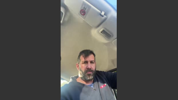 Simo2209 18-02-2026 Recorded Video ass