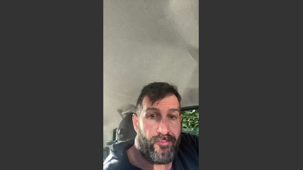 Simo2209 18-02-2026 Recorded Video deepthroat