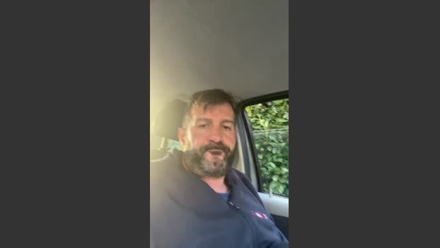 Simo2209 18-02-2026 Recorded Video Topless