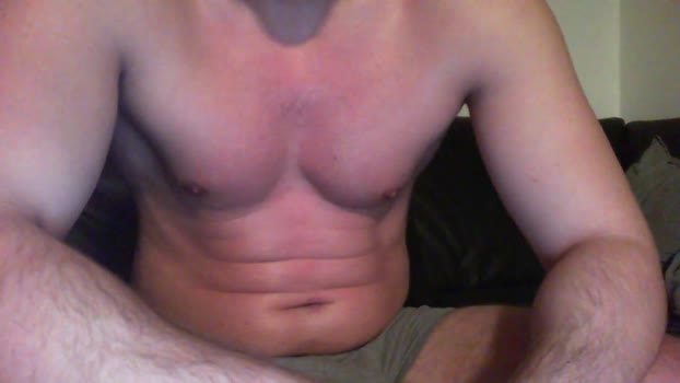 Technologe 18-02-2026 Recorded Video twink