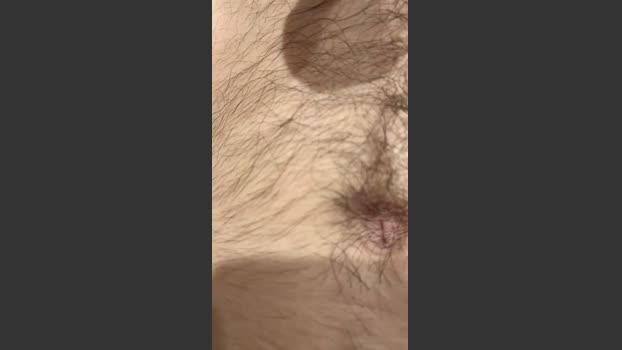 TheChosenOneXXX 18-02-2026 Recorded Video sexybody