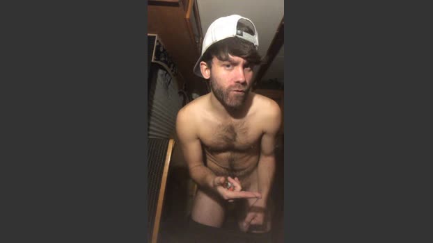 Thundersage25 19-02-2026 Recorded Video nasty