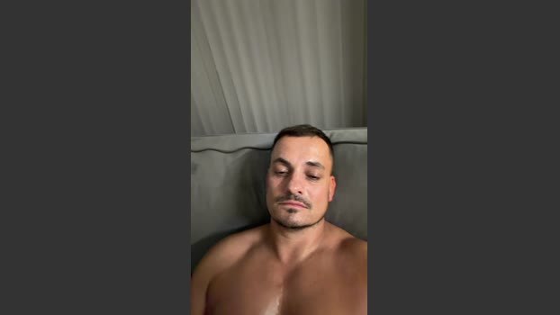 TippermanV6 18-02-2026 Recorded Video bigcock