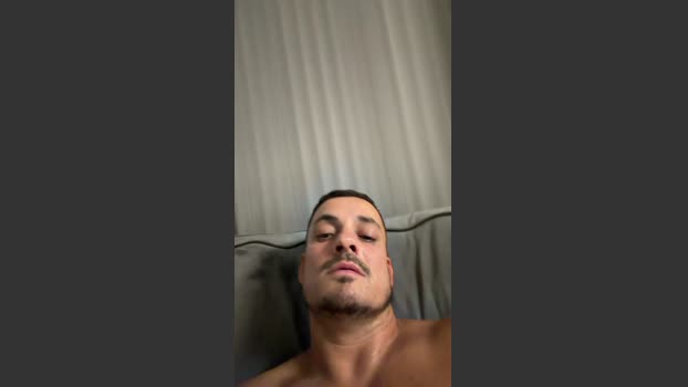 TippermanV6 19-02-2026 Recorded Video moan