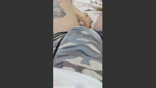 Tuubeebeesito05 19-02-2026 Recorded Video bj-dildo