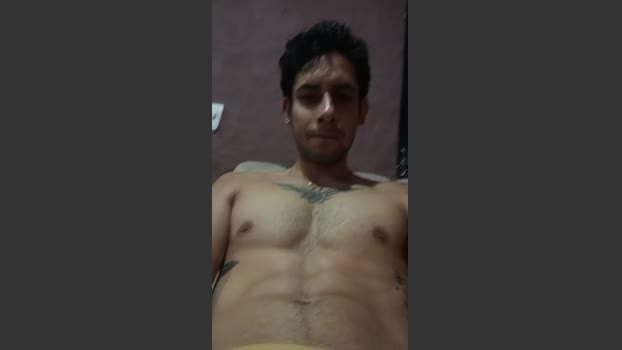 VaronElite 19-02-2026 Recorded Video Porn