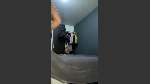 Vatomachin 19-02-2026 Recorded Video skinny