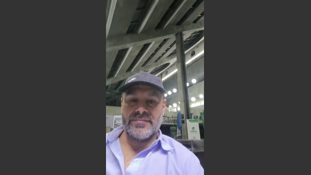 Vem2760 19-02-2026 Recorded Video sweet