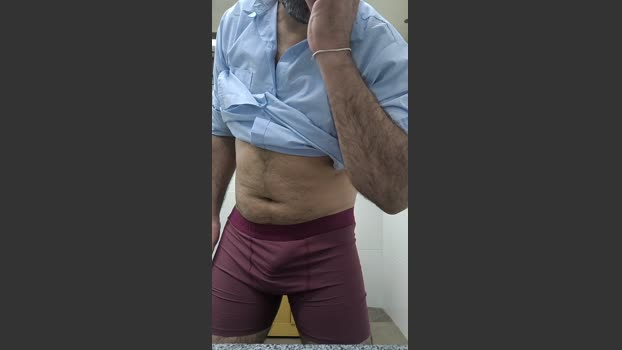Vem2760 19-02-2026 Recorded Video bicurious