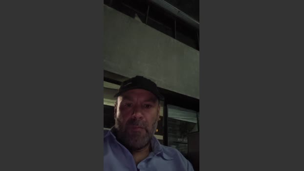 Vem2760 19-02-2026 Recorded Video play
