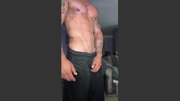 Vlady40 18-02-2026 Recorded Video amateur