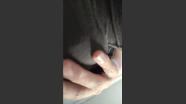 Vnbuklvn 19-02-2026 Recorded Video hot