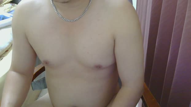 XD334256 19-02-2026 Recorded Video toy