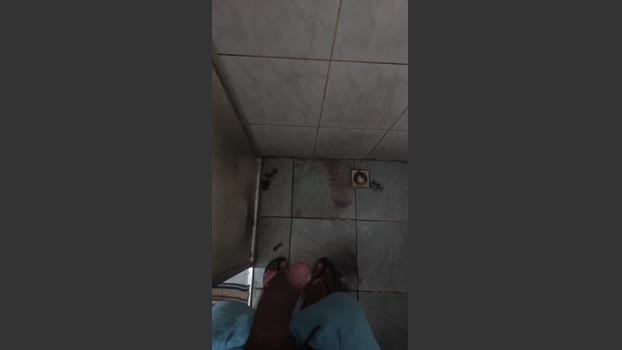 Zepiquenoo22 19-02-2026 Recorded Video fuckass