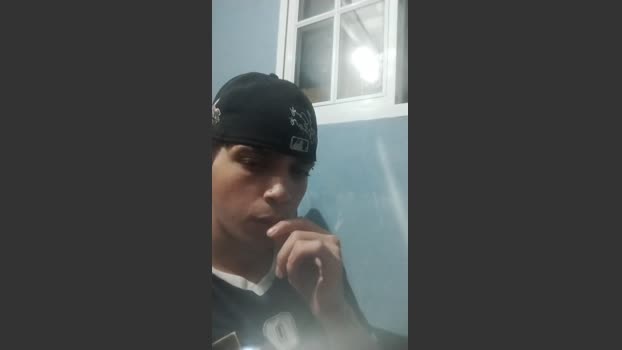 alejandro9088 19-02-2026 Recorded Video oral