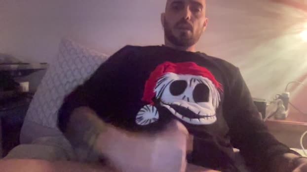 alessandromori9 18-02-2026 Recorded Video juicy