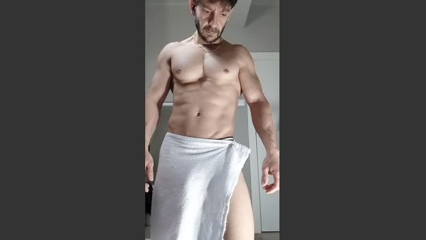 alessandrospain 19-02-2026 Recorded Video gay