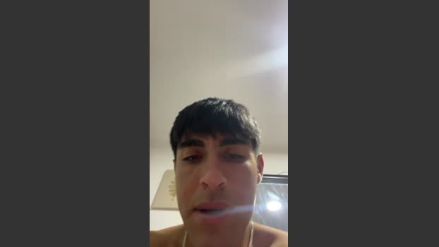 angxlz22 19-02-2026 Recorded Video Recorded