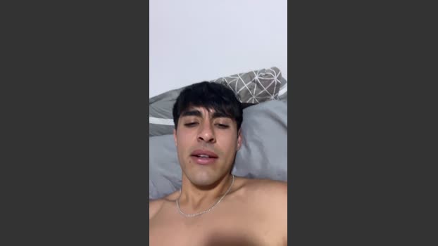 angxlz22 19-02-2026 Recorded Video Nude