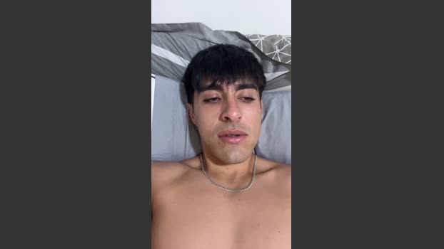 angxlz22 19-02-2026 Recorded Video play
