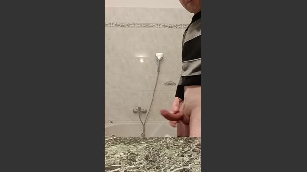 anyone23 18-02-2026 Recorded Video Porn