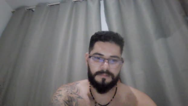 aquills 19-02-2026 Recorded Video naughty