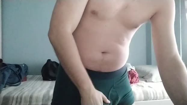 asieko5n 18-02-2026 Recorded Video toy