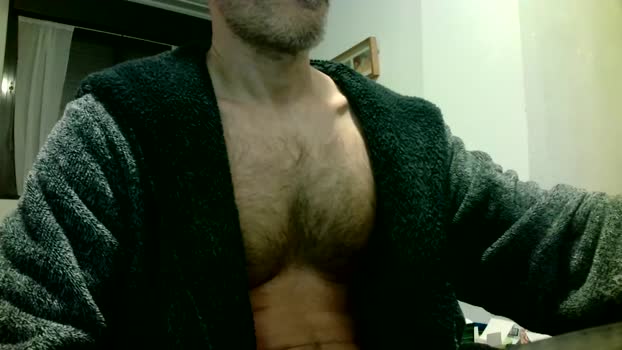 atlrpd 18-02-2026 Recorded Video kiss