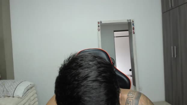 austing_king 18-02-2026 Recorded Video analsex