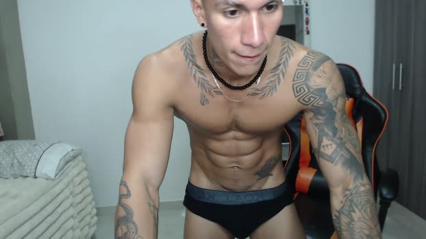 austing_king 18-02-2026 Recorded Video hard