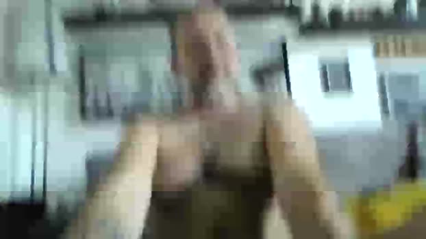 bear70s 19-02-2026 Recorded Video fuckme