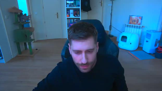 bigdickyoun1 18-02-2026 Recorded Video kiss