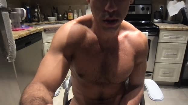 bossman260 19-02-2026 Recorded Video toys
