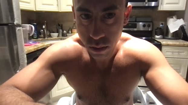 bossman260 19-02-2026 Recorded Video moan
